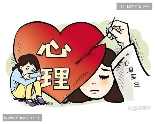 媒体人解读叶博亚红牌事件背后真相引发的情绪反应与文化冲突