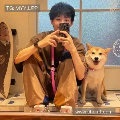 华昕琼
